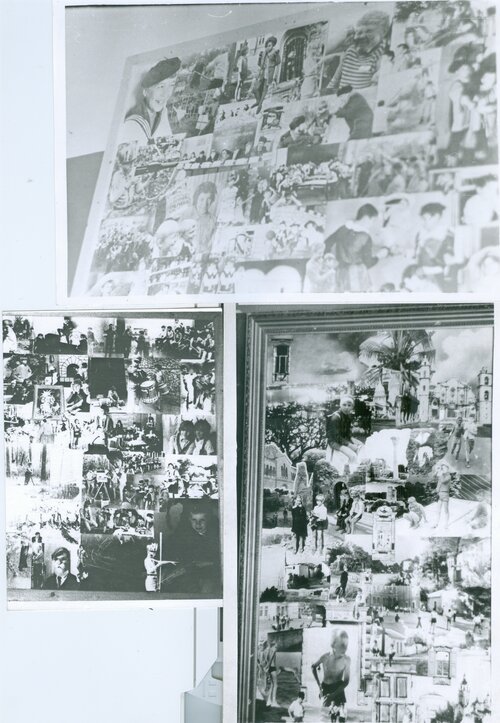 03_кар-ла_кино_исх